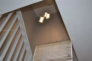 [Address not provided], Dania Beach, FL 33312 - Photo 17