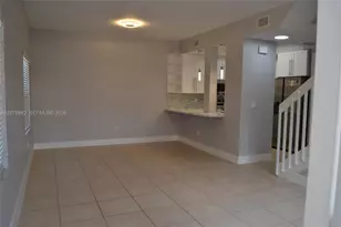 [Address not provided], Dania Beach, FL 33312 - Photo 13