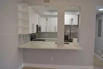[Address not provided], Dania Beach, FL 33312 - Photo 9