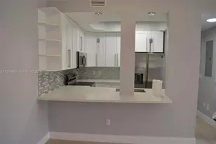 [Address not provided], Dania Beach, FL 33312 - Photo 9