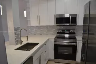 [Address not provided], Dania Beach, FL 33312 - Photo 11
