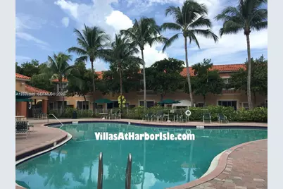 [Address not provided], Dania Beach, FL 33312 - Photo 23