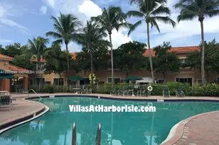 [Address not provided], Dania Beach, FL 33312 - Photo 23