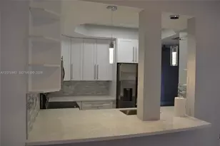 [Address not provided], Dania Beach, FL 33312 - Photo 3