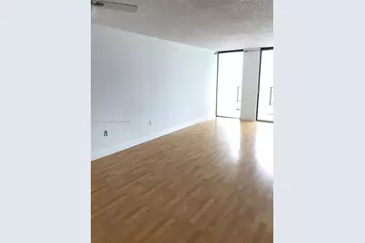 555 NE 15th St #30E, Miami, FL 33132 - Photo 5