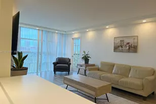 2001 Atlantic Shores Blvd, Hallandale Beach, FL 33009 - Photo 13