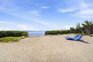 22542 Jolly Roger, Lower Keys, FL 33042 - Photo 17