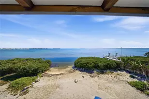 22542 Jolly Roger, Lower Keys, FL 33042 - Photo 49