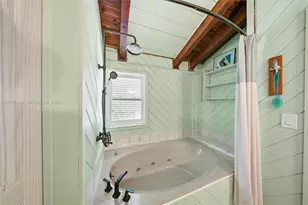 22542 Jolly Roger, Lower Keys, FL 33042 - Photo 35