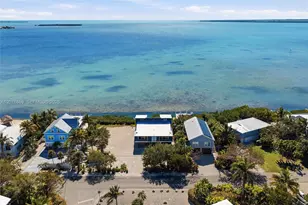 22542 Jolly Roger, Lower Keys, FL 33042 - Photo 11