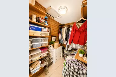 6150 SW 130th Ave #1505, Miami, FL 33183 - Photo 19