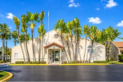 6150 SW 130th Ave #1505, Miami, FL 33183 - Photo 9