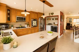 6150 SW 130th Ave, Miami, FL 33183 - Photo 1