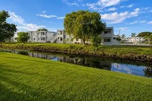 6150 SW 130th Ave, Miami, FL 33183 - Photo 13