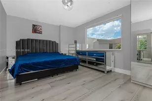 928 NW 106th Ave Cir, Miami, FL 33172 - Photo 17