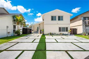 928 NW 106th Ave Cir, Miami, FL 33172 - Photo 3