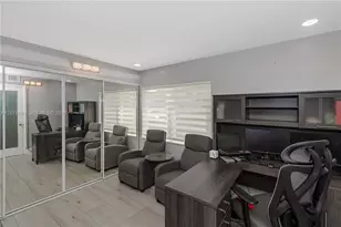 928 NW 106th Ave Cir, Miami, FL 33172 - Photo 15