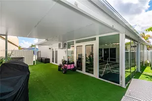 928 NW 106th Ave Cir, Miami, FL 33172 - Photo 27
