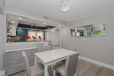 928 NW 106th Ave Cir, Miami, FL 33172 - Photo 9