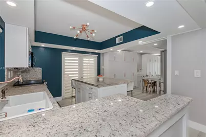 928 NW 106th Ave Cir, Miami, FL 33172 - Photo 11