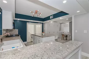 928 NW 106th Ave Cir, Miami, FL 33172 - Photo 11