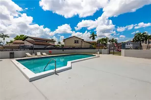 928 NW 106th Ave Cir, Miami, FL 33172 - Photo 29