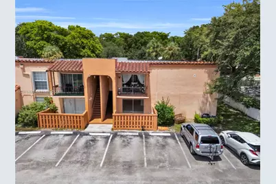 7100 Fairway Dr #K11, Miami Lakes, FL 33014 - Photo 17