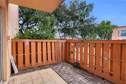 7100 Fairway Dr #K11, Miami Lakes, FL 33014 - Photo 13