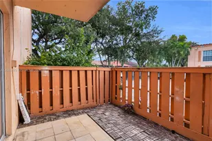 7100 Fairway Dr, Miami Lakes, FL 33014 - Photo 13