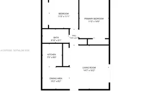 7100 Fairway Dr, Miami Lakes, FL 33014 - Photo 21