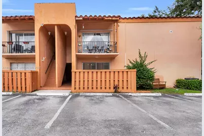 7100 Fairway Dr #K11, Miami Lakes, FL 33014 - Photo 19