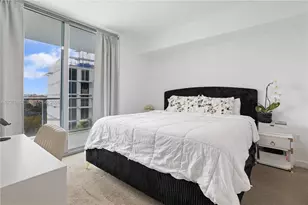 1600 SW 1st Ave, Miami, FL 33129 - Photo 7