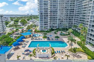 7601 E Treasure Dr, North Bay Village, FL 33141 - Photo 19