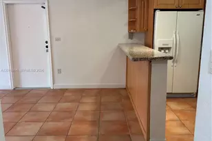 7915 SW 104th St, Miami, FL 33156 - Photo 3