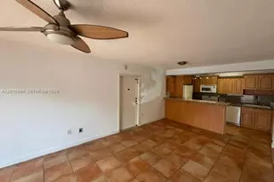 7915 SW 104th St, Miami, FL 33156 - Photo 1