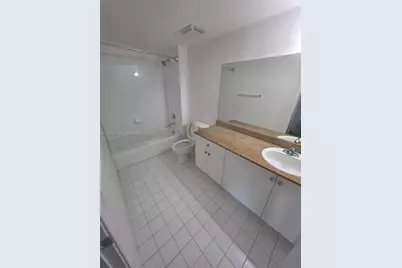 117 NW 42nd Ave #1507, Miami, FL 33126 - Photo 7