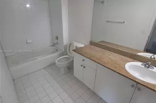 117 NW 42nd Ave, Miami, FL 33126 - Photo 7