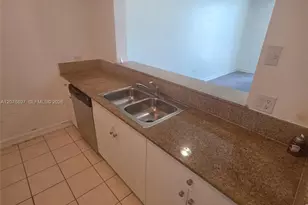 117 NW 42nd Ave, Miami, FL 33126 - Photo 13