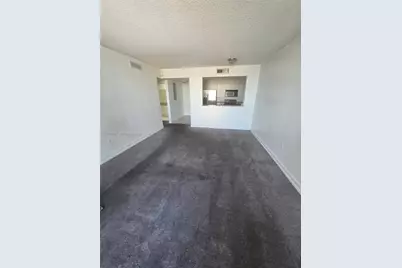 117 NW 42nd Ave #1507, Miami, FL 33126 - Photo 11