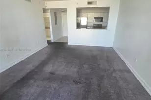 117 NW 42nd Ave, Miami, FL 33126 - Photo 11
