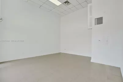 900 W Flagler St #2, Miami, FL 33130 - Photo 5