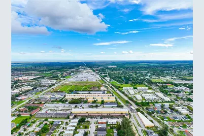 1478 NW 2nd Ave, Florida City, FL 33034 - Photo 65