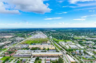 1478 NW 2nd Ave, Florida City, FL 33034 - Photo 65