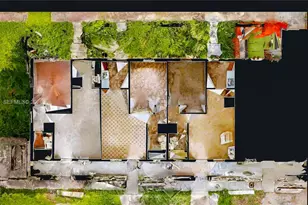 1478 NW 2nd Ave, Florida City, FL 33034 - Photo 51