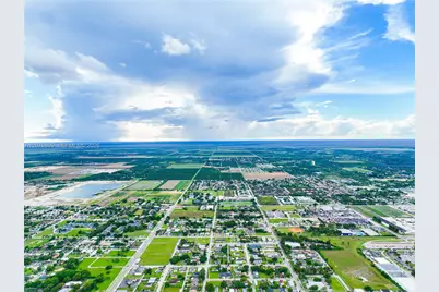 1478 NW 2nd Ave, Florida City, FL 33034 - Photo 67