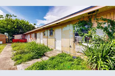 1478 NW 2nd Ave, Florida City, FL 33034 - Photo 47