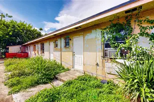 1478 NW 2nd Ave, Florida City, FL 33034 - Photo 47