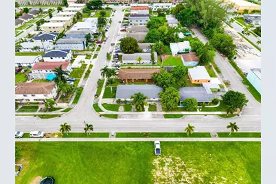 1478 NW 2nd Ave, Florida City, FL 33034 - Photo 57
