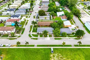 1478 NW 2nd Ave, Florida City, FL 33034 - Photo 57