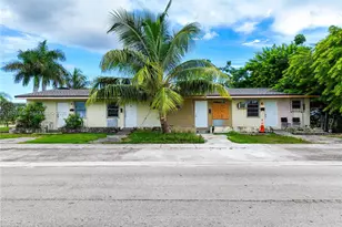 1478 NW 2nd Ave, Florida City, FL 33034 - Photo 49